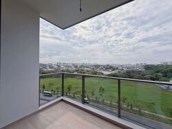 The Botany At Dairy Farm (D23), Condominium #566682301